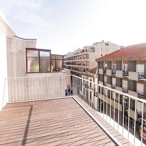 Superior Appartement