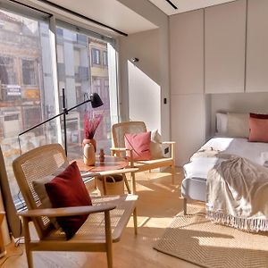 Studio Appartement