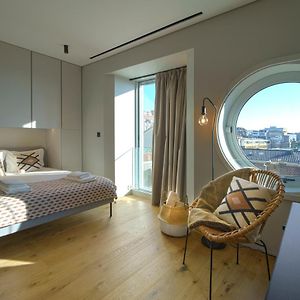 Superior Appartement